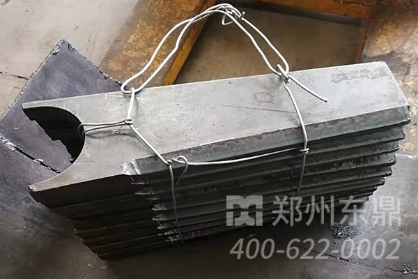 煤泥烘干机打散喂料装置